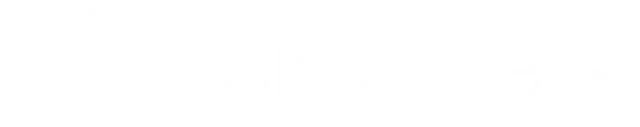 E8 Futures logo