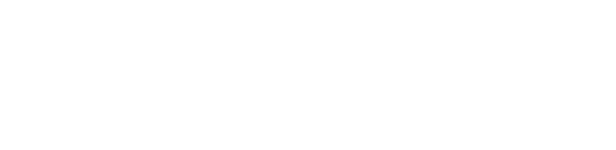 Vest Markets logo